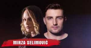 Ti I Ja