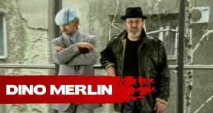 Verletzt Video musik