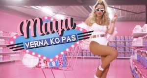 Verna Ko Pas