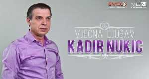 Vjecna Ljubav Video musicale