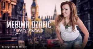 Zovi Kumove Video musicale