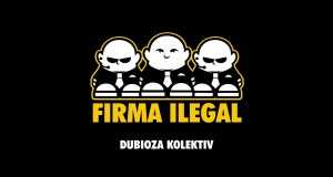 Zrak Muusikada Muusikada