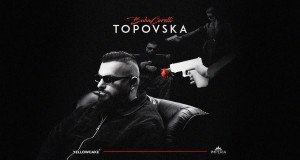 Topovska