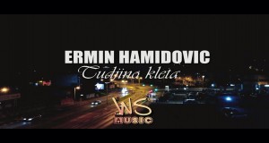Tudjino Kleta