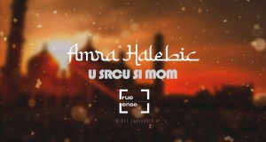 U Srcu Si Mom Glasbeni video
