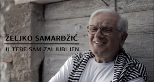 U Tebe Sam Zaljubljen أغنية مصورة