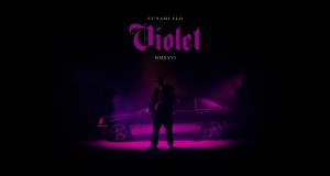 Violet