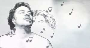Znak চিত্রসংগীত