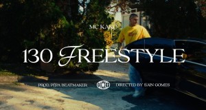 130 Freestyle