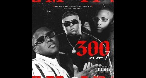 300 No 7 Videyo Mizik