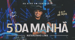 5 Da Manhã