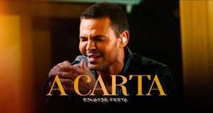 A Carta Video muzikore