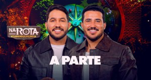 A Parte Musik-Video