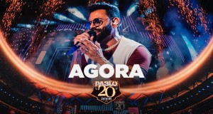 Agora Music Video