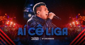 Aí Cê Liga Musiqa video