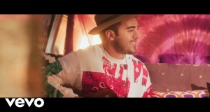 Alegria Müzik video