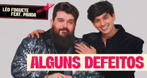 ALGUNS DEFEITOS Music Video