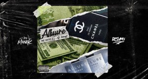 Allure Fidio Orin