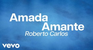 Amada Amante Musik-Video
