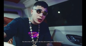 Amg