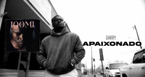 Apaixonado Спот