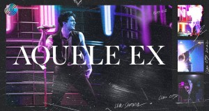 Aquele Ex