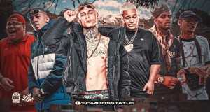 Areia Branquinha By Mc Ig Mc Ryan Sp Mc Gp Mc Kadu Mc Kanhoto Mc Paiva From Brazil Popnable