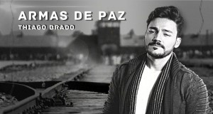 Armas De Paz Video musik