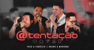 @Tentação