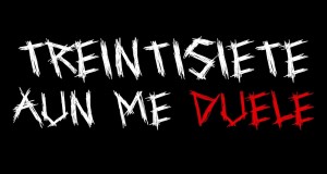 Aun Me Duele Video musical