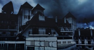 Azkaban Vídeo de música