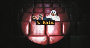 Bala Muzicki video