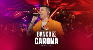 Banco Do Carona Musikkvideo