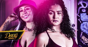 Bandida Perversa by Mc Lina from Brazil | Popnable