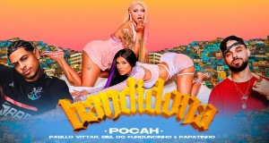 Bandidona Video Musik