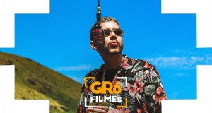 Beira Do Mar Muziki wa video