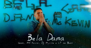 Bela Dama Bidiyon Kiɗa