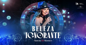 Beleza Ignorante Muziki wa video