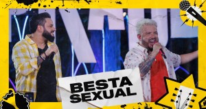 Bestasexual