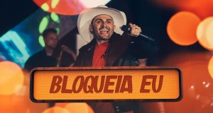 Bloqueia Eu Музыкалық бейне