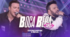 Boca Beba म्युजिक भिडियो