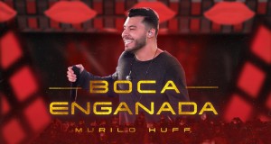 Boca Enganada Bidiyon Kiɗa
