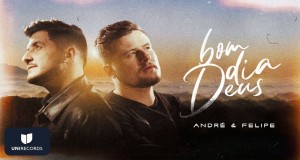 Bom Dia Deus