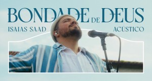 Bondade De Deus
