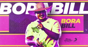 Bora Bill Music Video