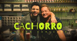 Cachorro Muziki wa video