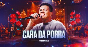 Cara Da Porra Muusikada Muusikada