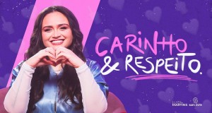 Carinho E Respeito