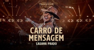 Carro De Mensagem Video âm nhạc