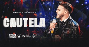 Cautela Տեսահոլովակ